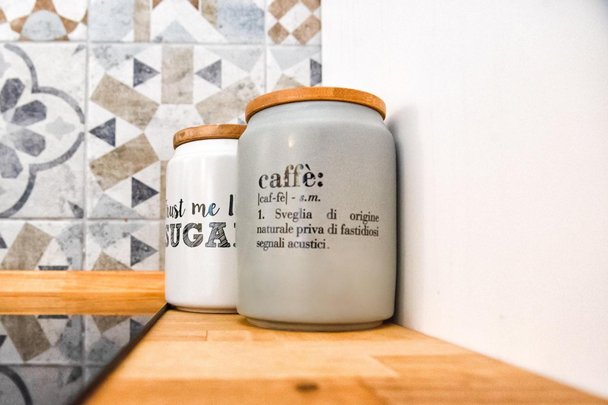 Luxury Cozy Studio By Central Station - Cafe Milano Exterior foto