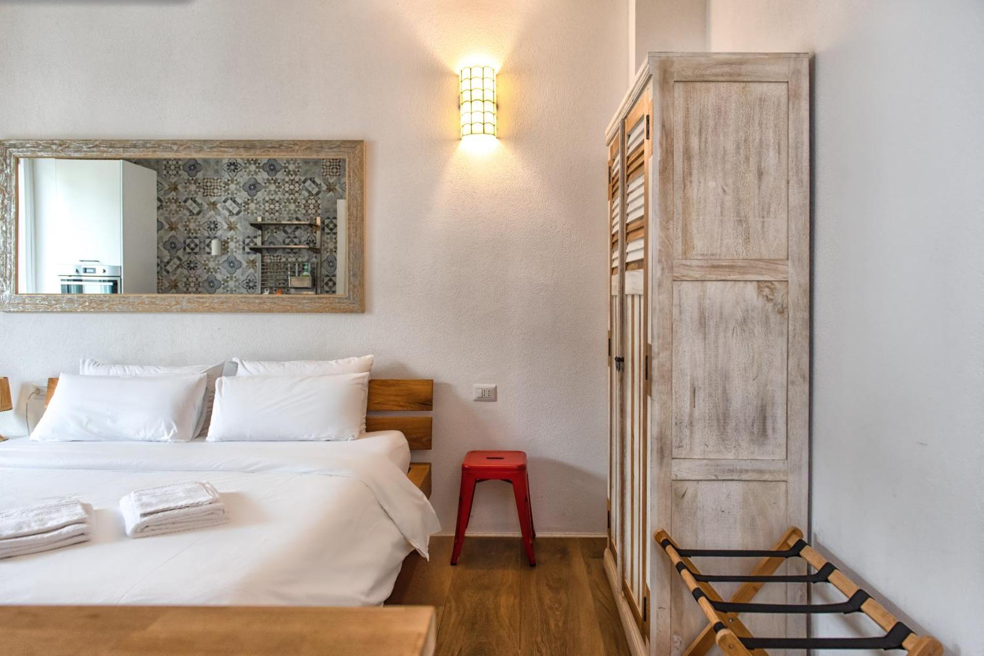 Luxury Cozy Studio By Central Station - Cafe Milano Exterior foto